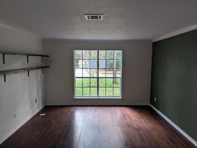 3403 Willow Ridge Drive, Kingwood, TX 77339