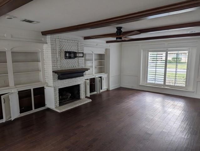 3403 Willow Ridge Drive, Kingwood, TX 77339