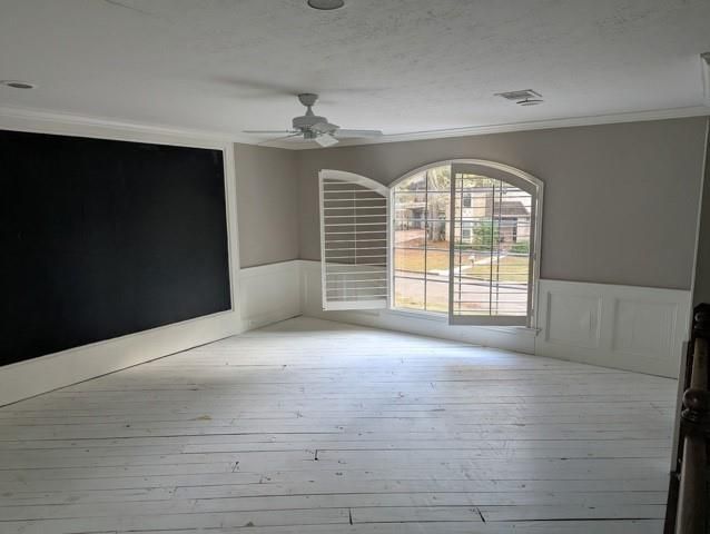 3403 Willow Ridge Drive, Kingwood, TX 77339