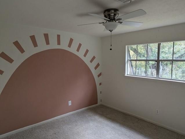 3403 Willow Ridge Drive, Kingwood, TX 77339