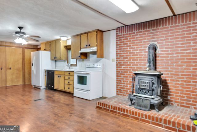 102 Geoffrey Lane, Oxford, GA 30054
