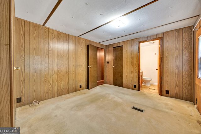 102 Geoffrey Lane, Oxford, GA 30054