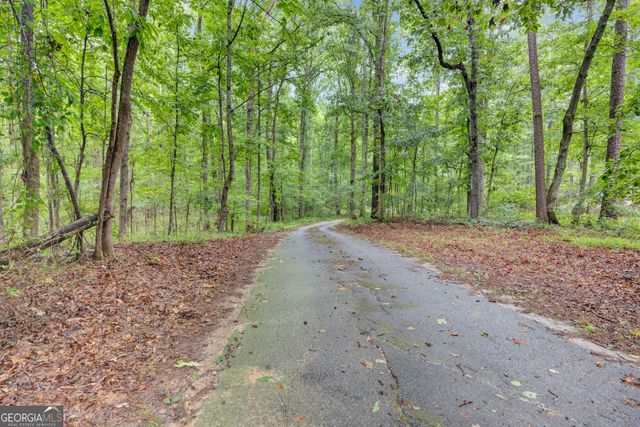 102 Geoffrey Lane, Oxford, GA 30054