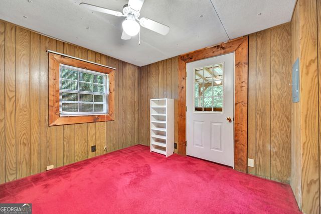 102 Geoffrey Lane, Oxford, GA 30054
