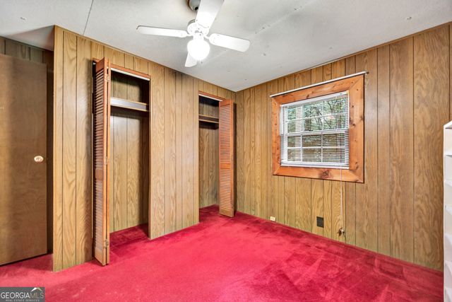 102 Geoffrey Lane, Oxford, GA 30054