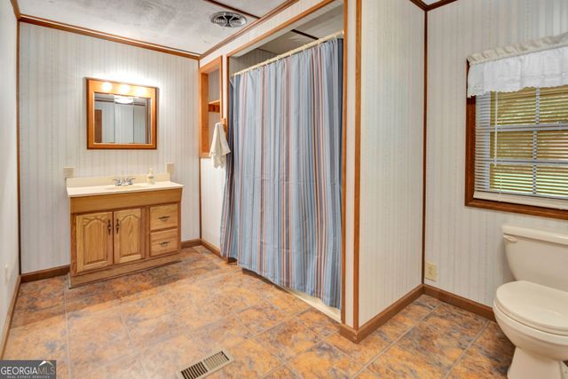 102 Geoffrey Lane, Oxford, GA 30054