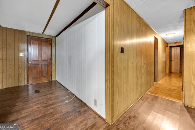 102 Geoffrey Lane, Oxford, GA 30054