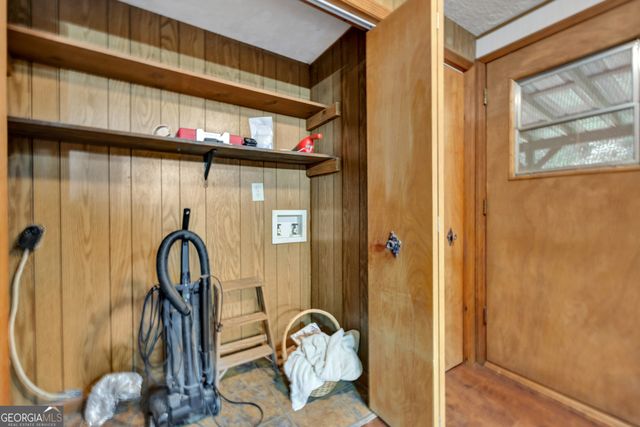 102 Geoffrey Lane, Oxford, GA 30054