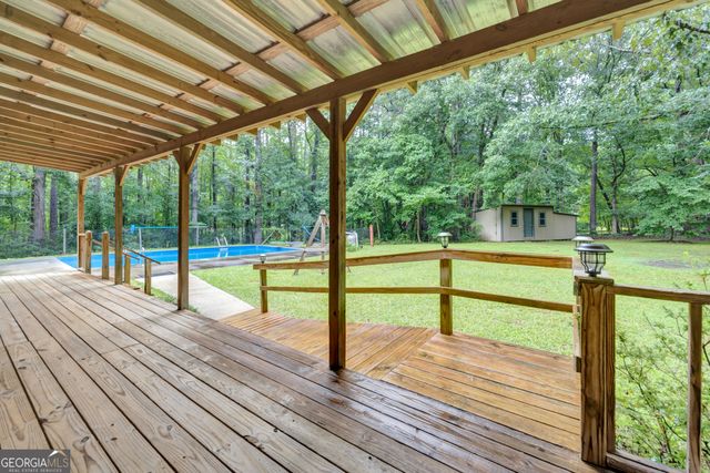 102 Geoffrey Lane, Oxford, GA 30054