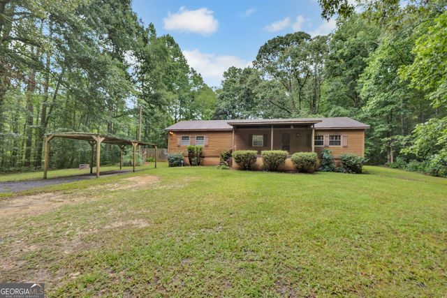 102 Geoffrey Lane, Oxford, GA 30054