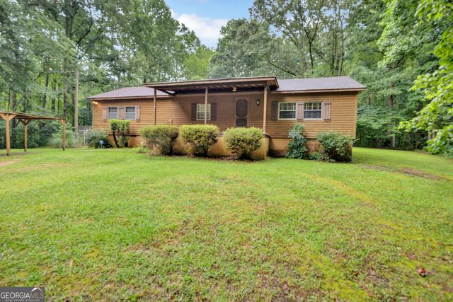 102 Geoffrey Lane, Oxford, GA 30054