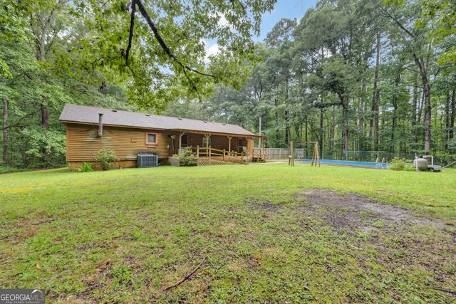 102 Geoffrey Lane, Oxford, GA 30054