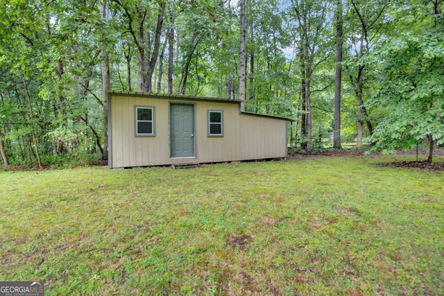 102 Geoffrey Lane, Oxford, GA 30054