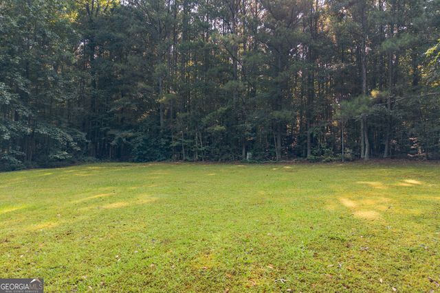 102 Geoffrey Lane, Oxford, GA 30054