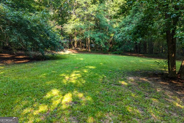 102 Geoffrey Lane, Oxford, GA 30054