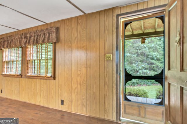102 Geoffrey Lane, Oxford, GA 30054