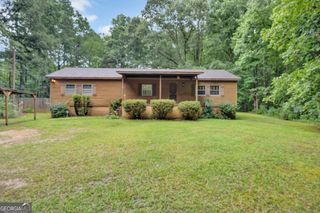 102 Geoffrey Lane, Oxford, GA 30054