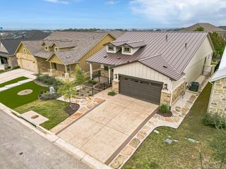 329 Sprinting Peak DR, San Marcos, TX 78666