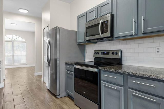 1 PRESIDENT LANE, Palm Coast, FL 32164