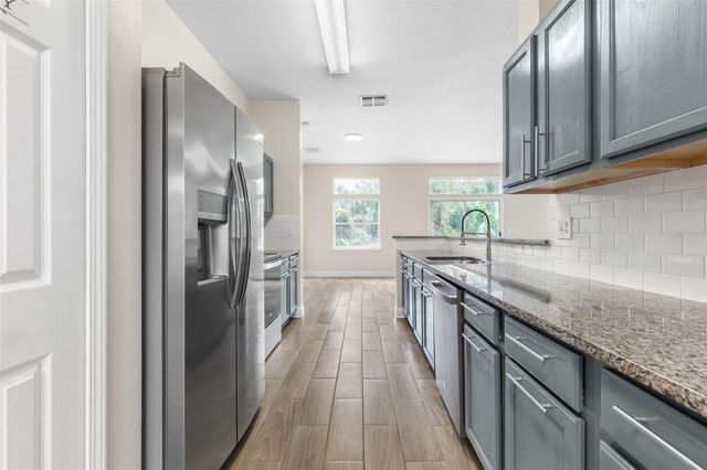 1 PRESIDENT LANE, Palm Coast, FL 32164