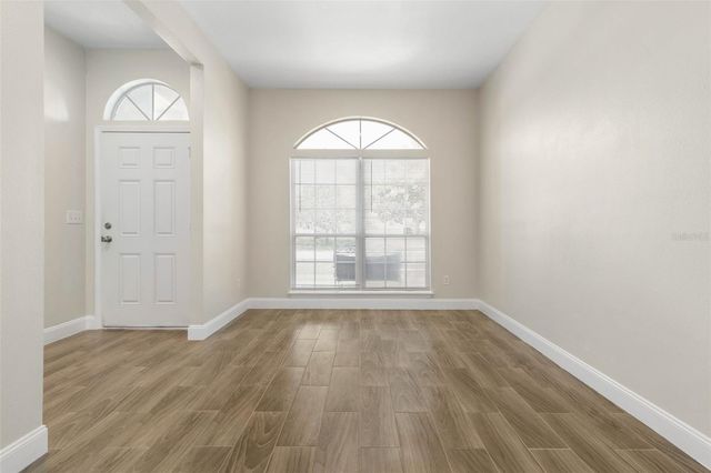 1 PRESIDENT LANE, Palm Coast, FL 32164