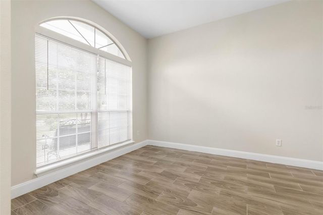 1 PRESIDENT LANE, Palm Coast, FL 32164