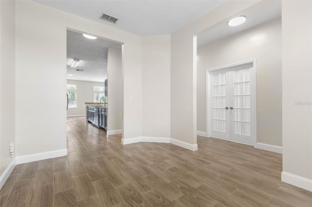 1 PRESIDENT LANE, Palm Coast, FL 32164