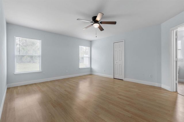 1 PRESIDENT LANE, Palm Coast, FL 32164