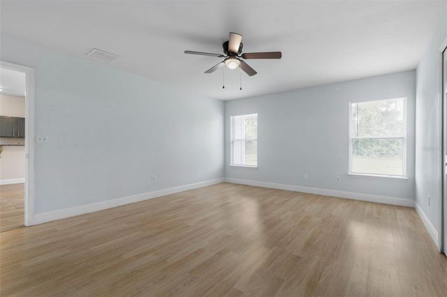 1 PRESIDENT LANE, Palm Coast, FL 32164