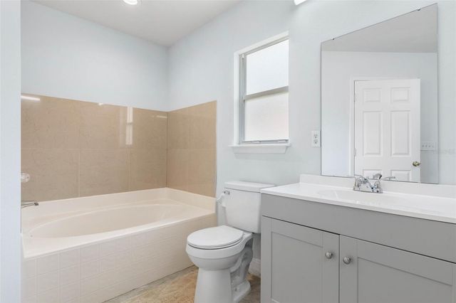 1 PRESIDENT LANE, Palm Coast, FL 32164