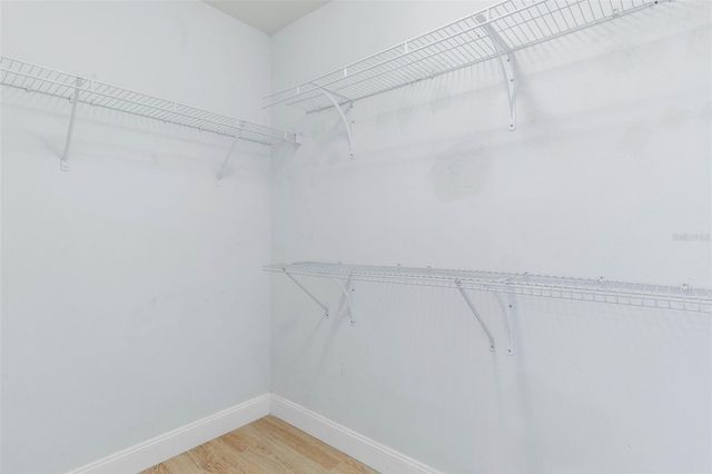 1 PRESIDENT LANE, Palm Coast, FL 32164