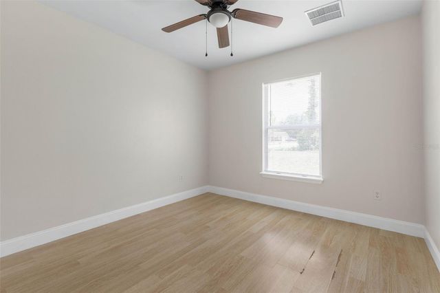 1 PRESIDENT LANE, Palm Coast, FL 32164