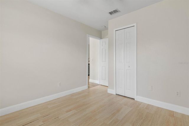 1 PRESIDENT LANE, Palm Coast, FL 32164