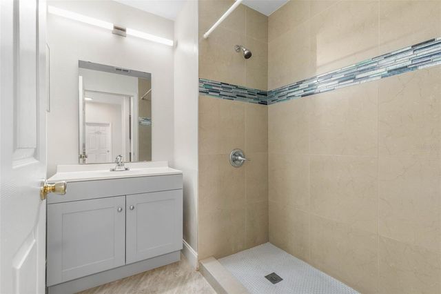 1 PRESIDENT LANE, Palm Coast, FL 32164