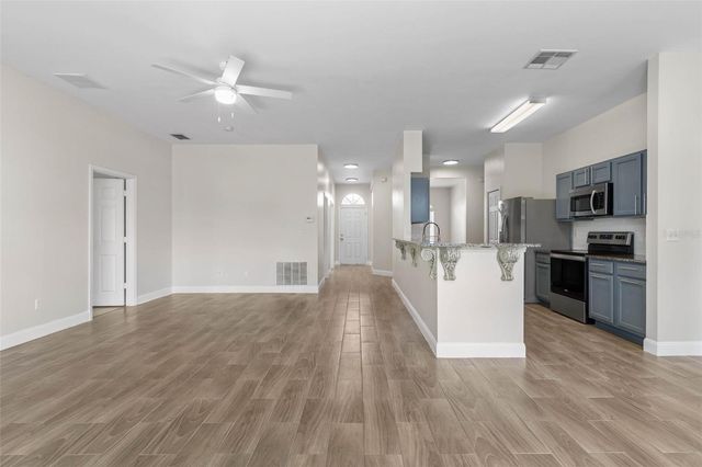 1 PRESIDENT LANE, Palm Coast, FL 32164