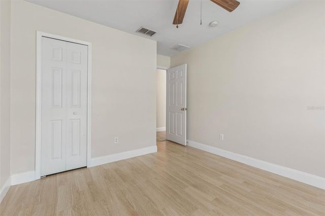 1 PRESIDENT LANE, Palm Coast, FL 32164