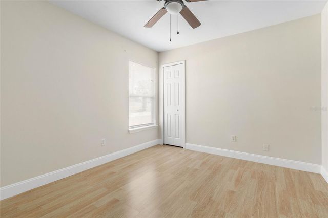 1 PRESIDENT LANE, Palm Coast, FL 32164