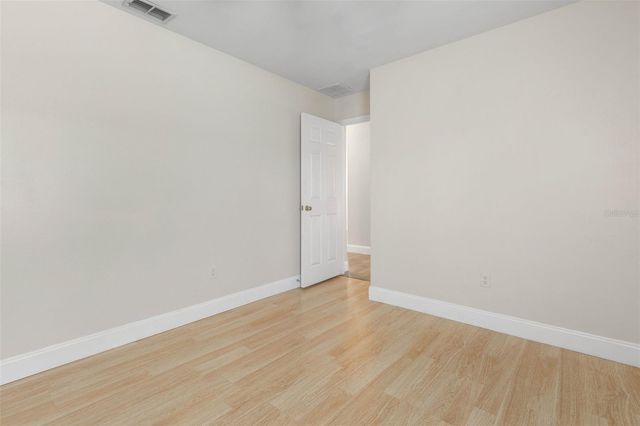 1 PRESIDENT LANE, Palm Coast, FL 32164