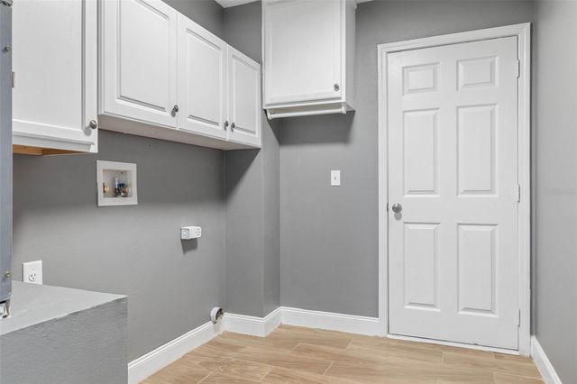 1 PRESIDENT LANE, Palm Coast, FL 32164