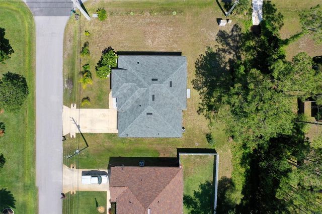 1 PRESIDENT LANE, Palm Coast, FL 32164