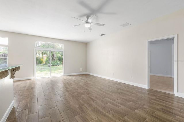 1 PRESIDENT LANE, Palm Coast, FL 32164