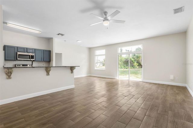 1 PRESIDENT LANE, Palm Coast, FL 32164
