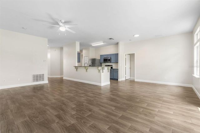 1 PRESIDENT LANE, Palm Coast, FL 32164