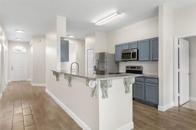 1 PRESIDENT LANE, Palm Coast, FL 32164