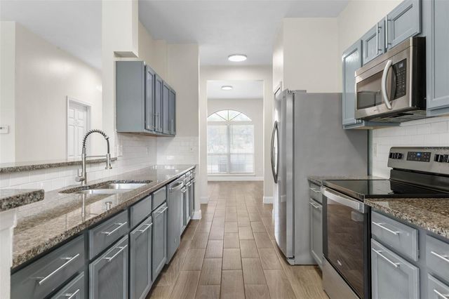 1 PRESIDENT LANE, Palm Coast, FL 32164