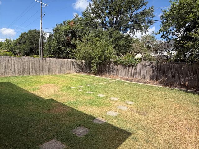 11412 Maggiore DR, Austin, TX 78739
