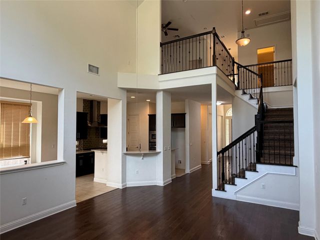 11412 Maggiore DR, Austin, TX 78739