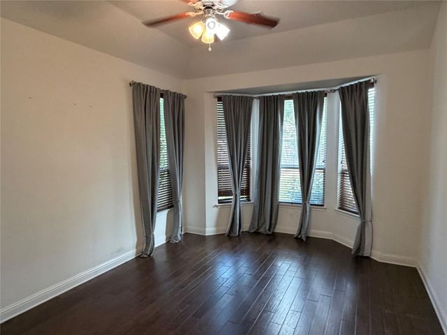 11412 Maggiore DR, Austin, TX 78739