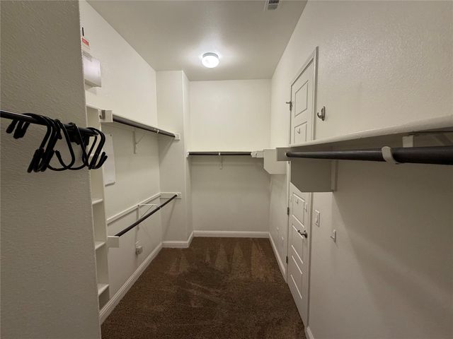 11412 Maggiore DR, Austin, TX 78739