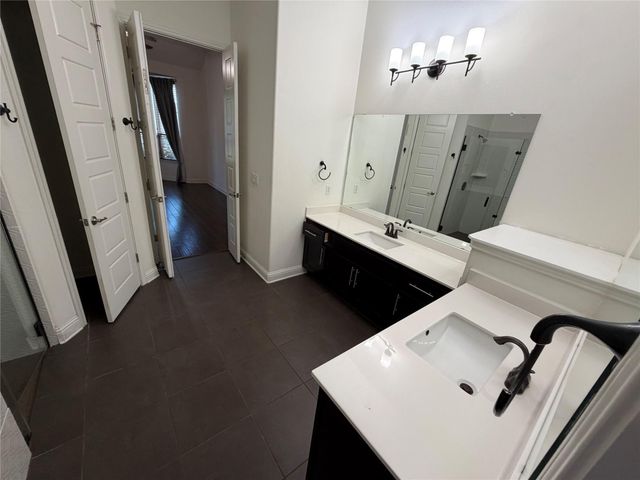 11412 Maggiore DR, Austin, TX 78739